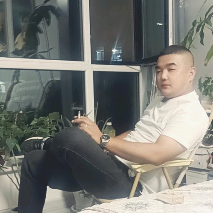 米家二少爷💪砥砺前行