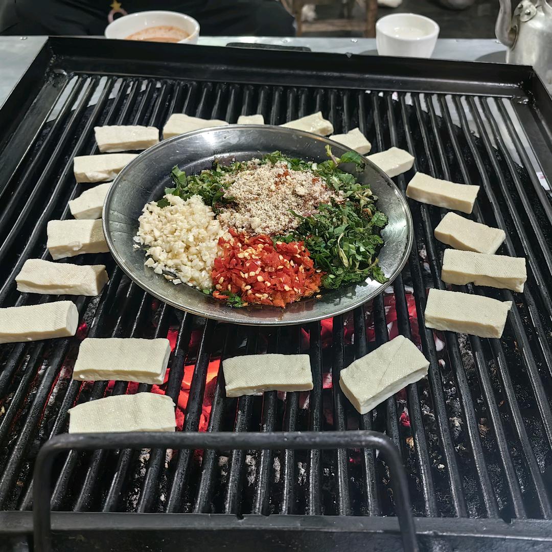 南京老王幸福生活