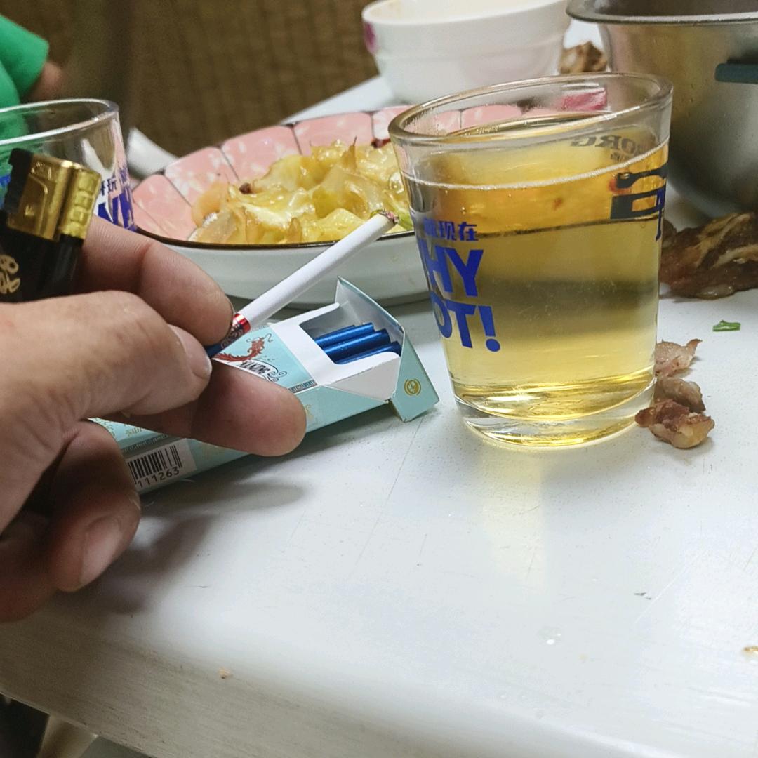 锐不可挡