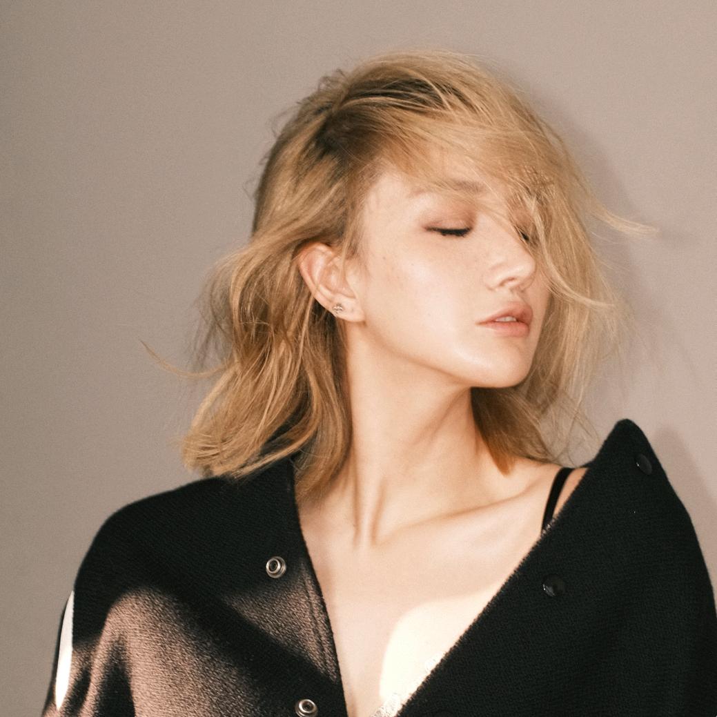 洛哥（精选衣橱）