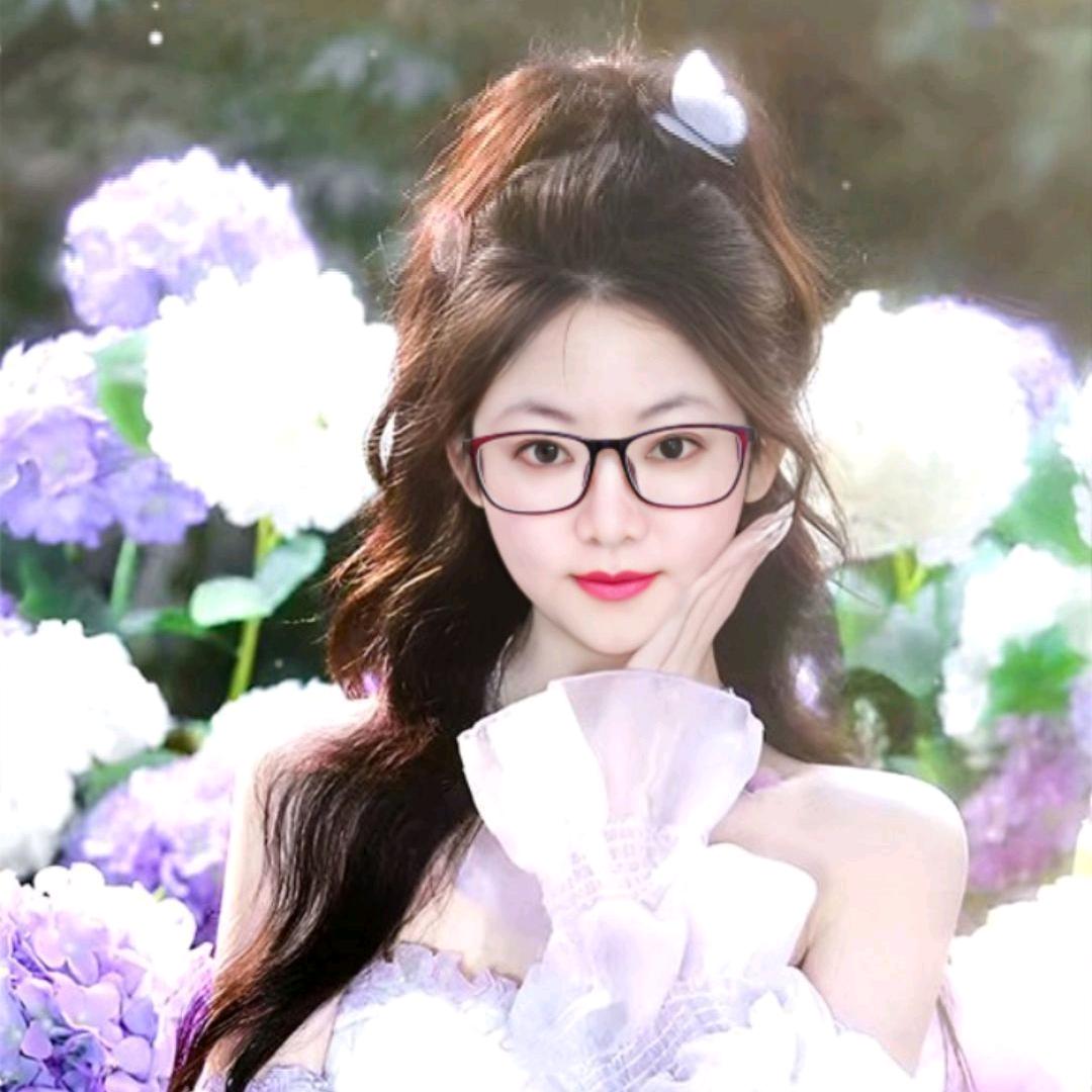 🍃 丝梦🍃