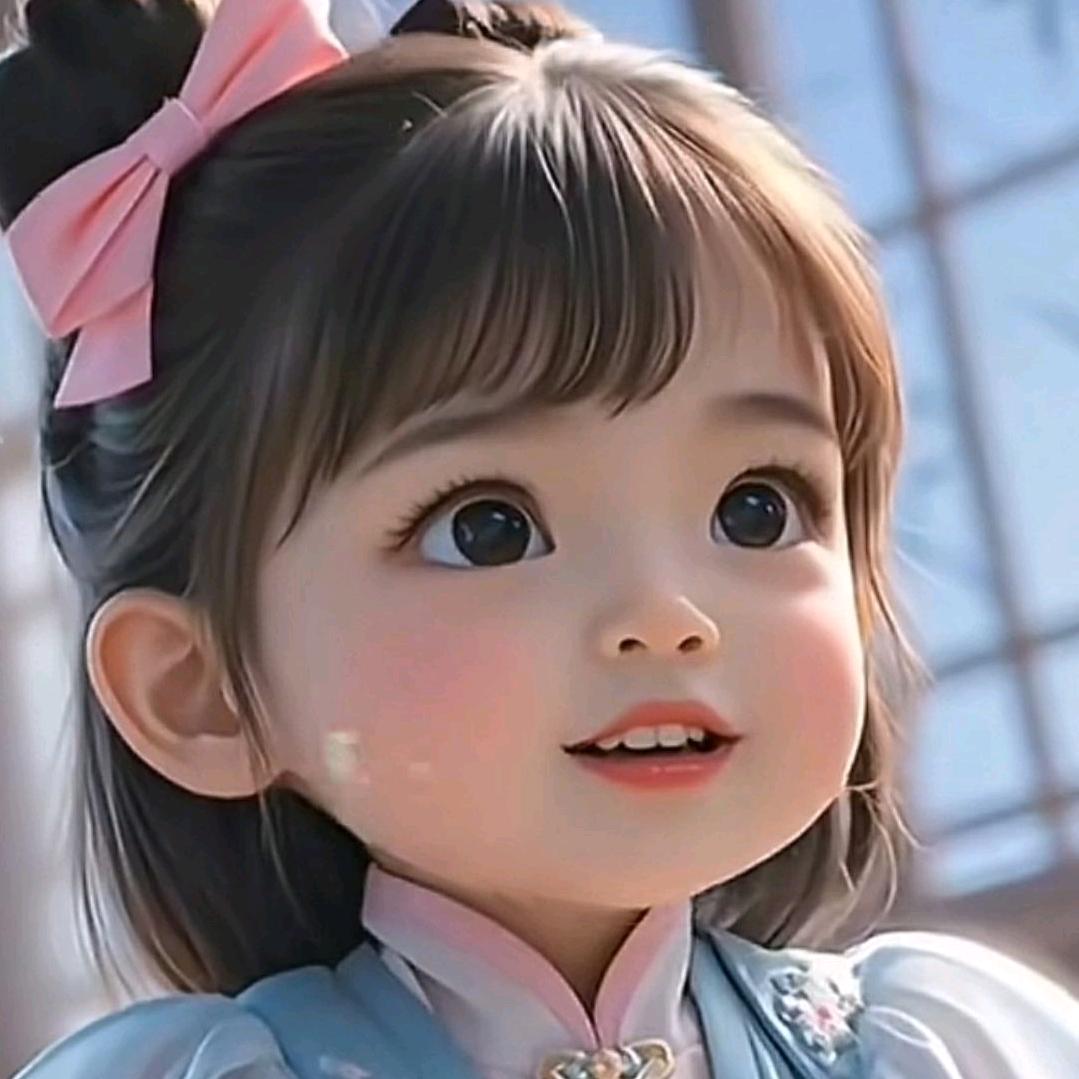 福运来