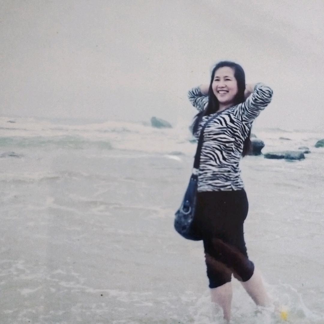 雲•云卷云舒（包包菜单）