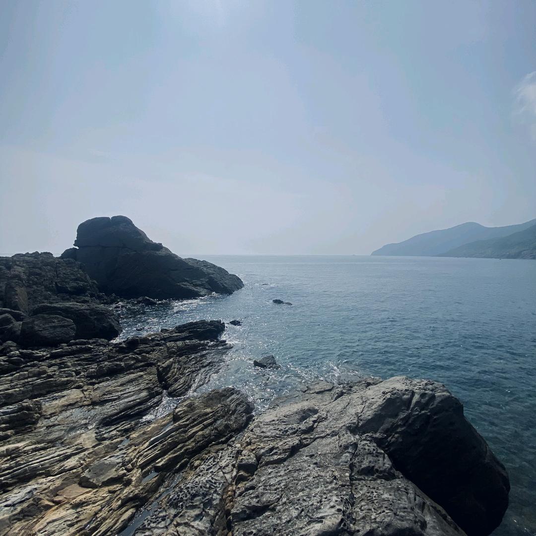 莫听穿林打叶声