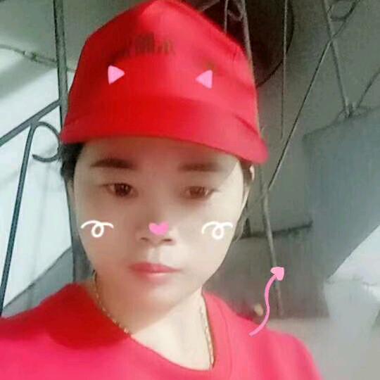 用户8700722448327越来越好