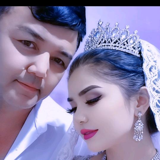 我爱家 👩‍❤️‍👨