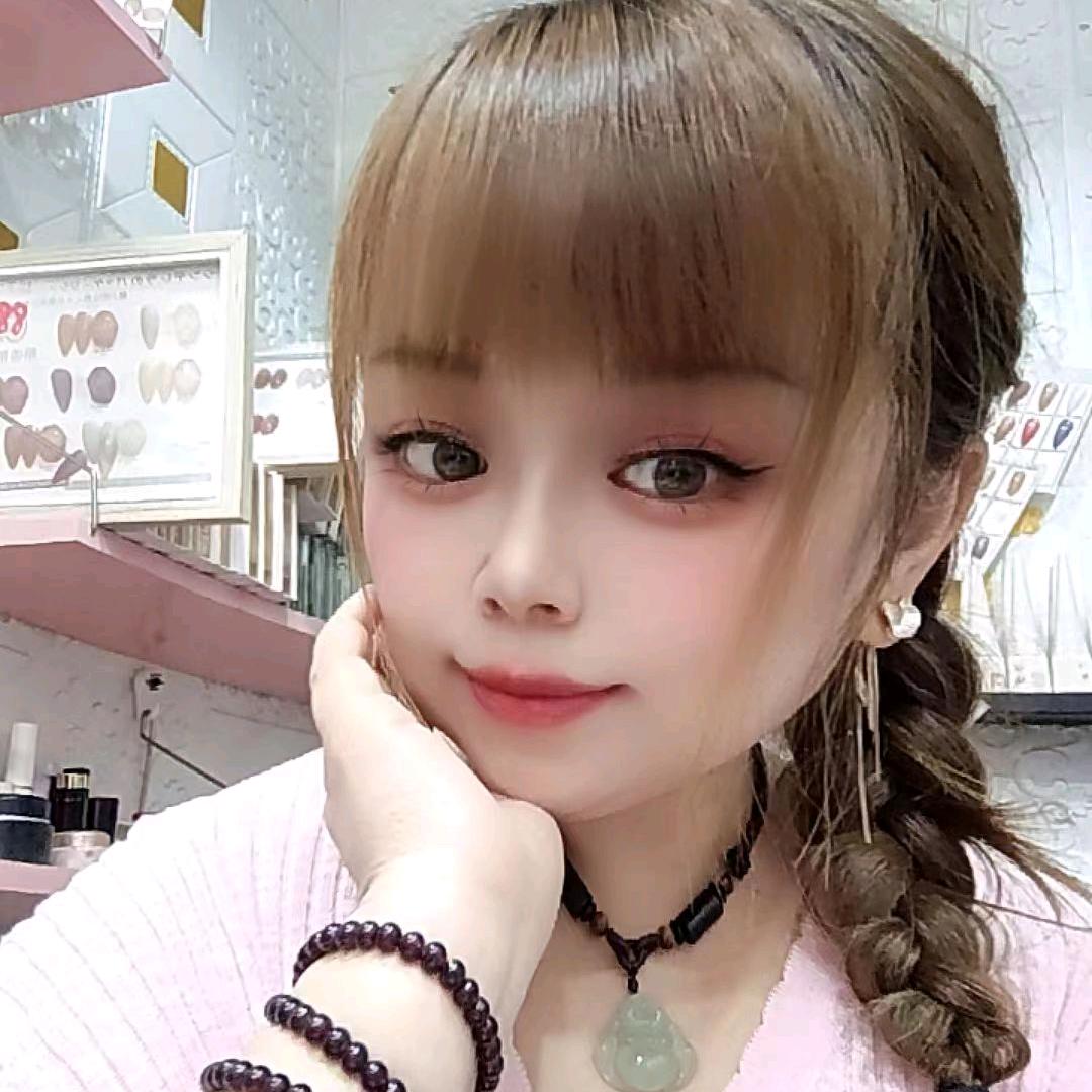 入心❤凡哥