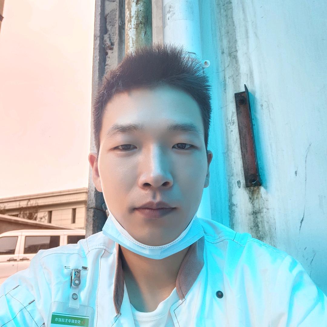 🌈亚飞🌈