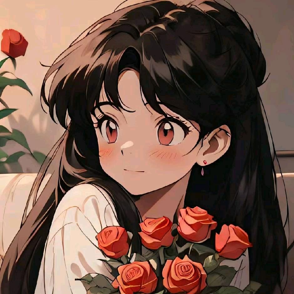扶小琴