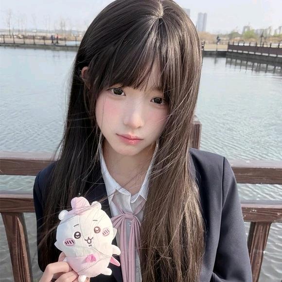 曦梦瑶