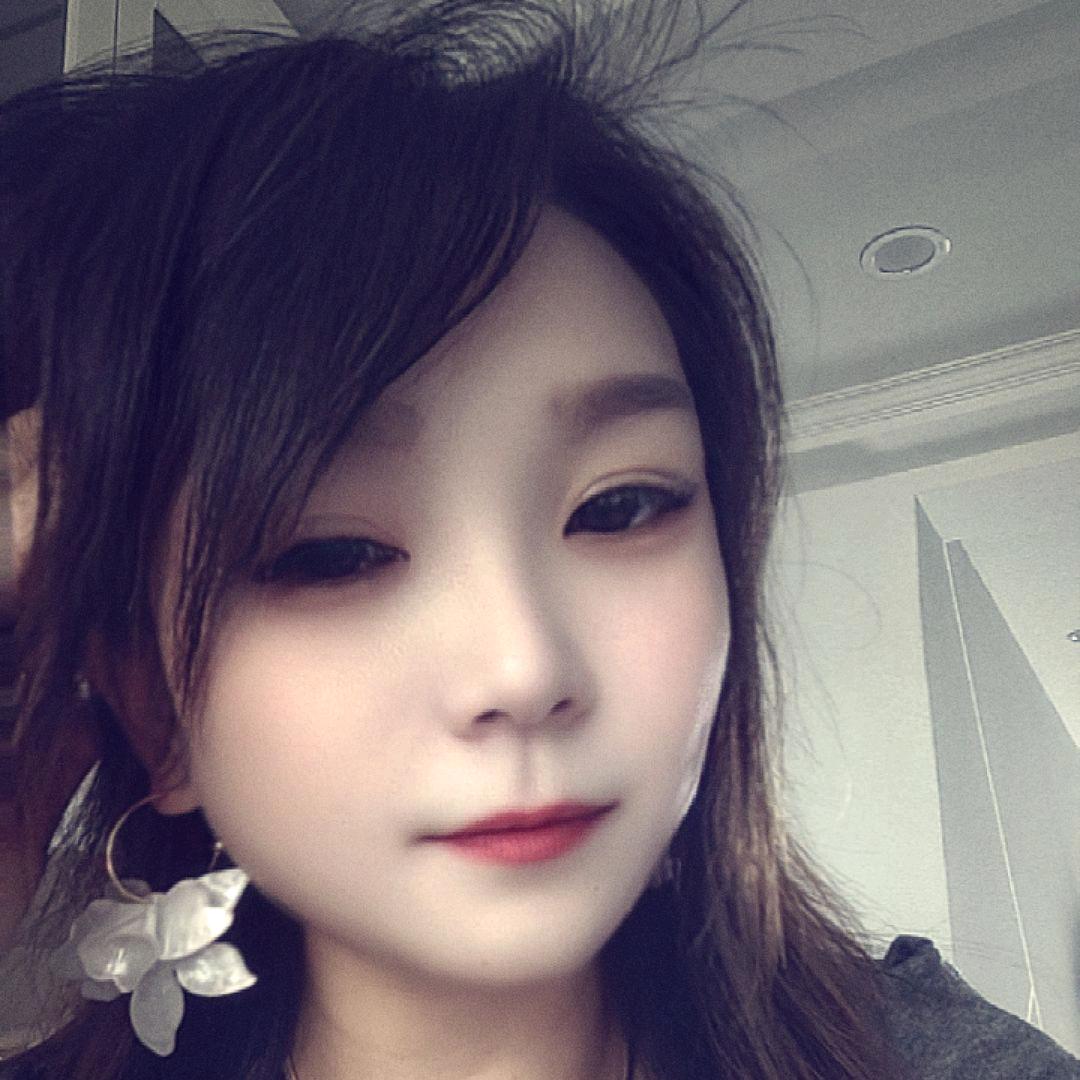 小可爱