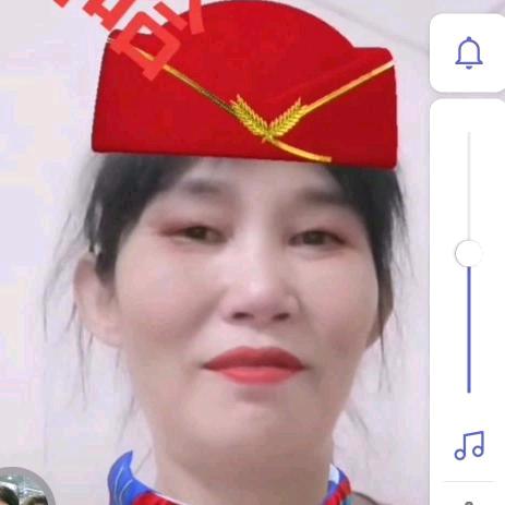 事事顺心如意@@