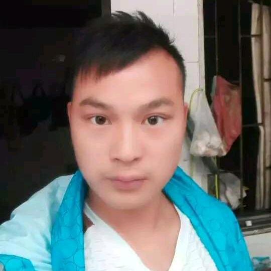 小杰哥