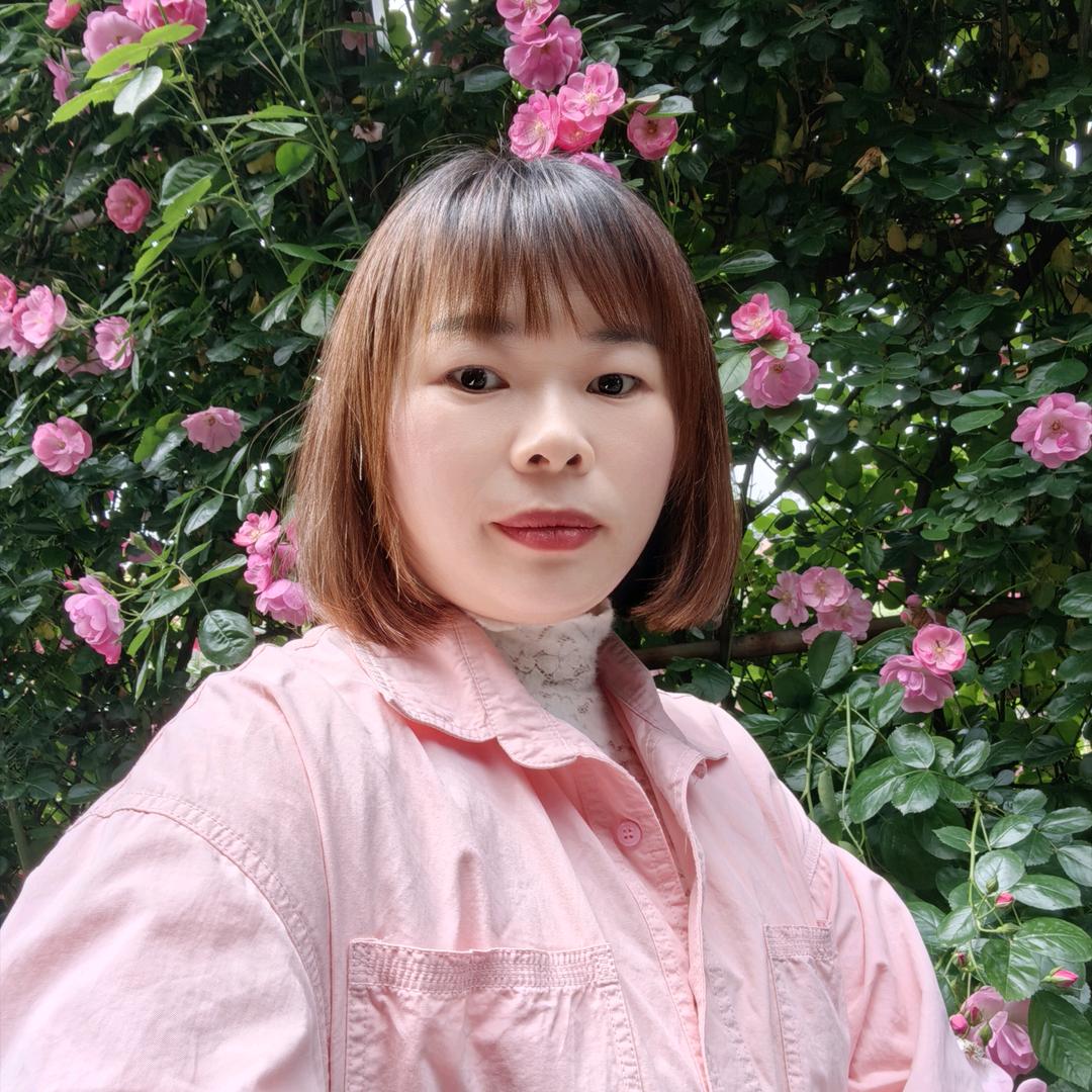 红苹果10：30