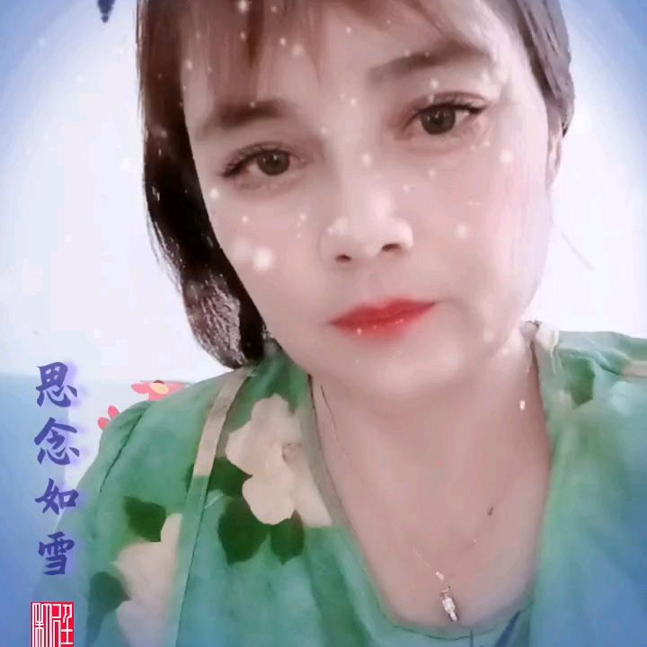 🌸🌼
