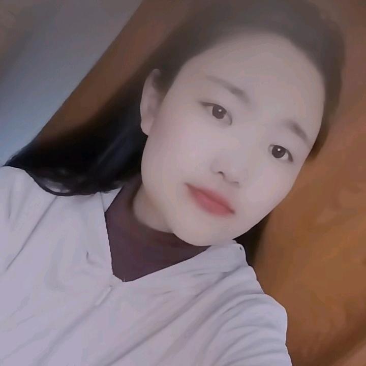 拉吉有货