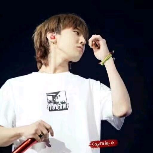 ⭕️阿⛔️扎平💯