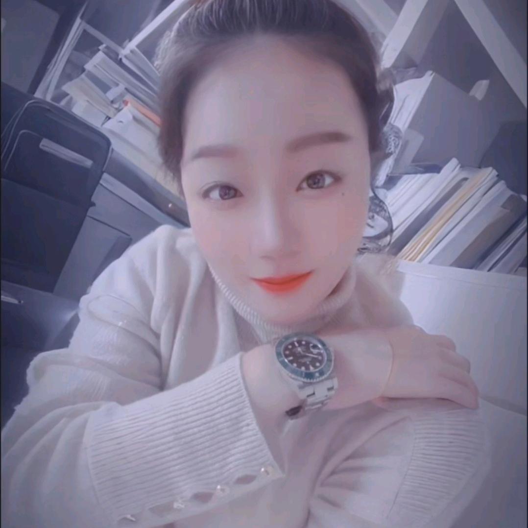 月🈷️【拒私聊】