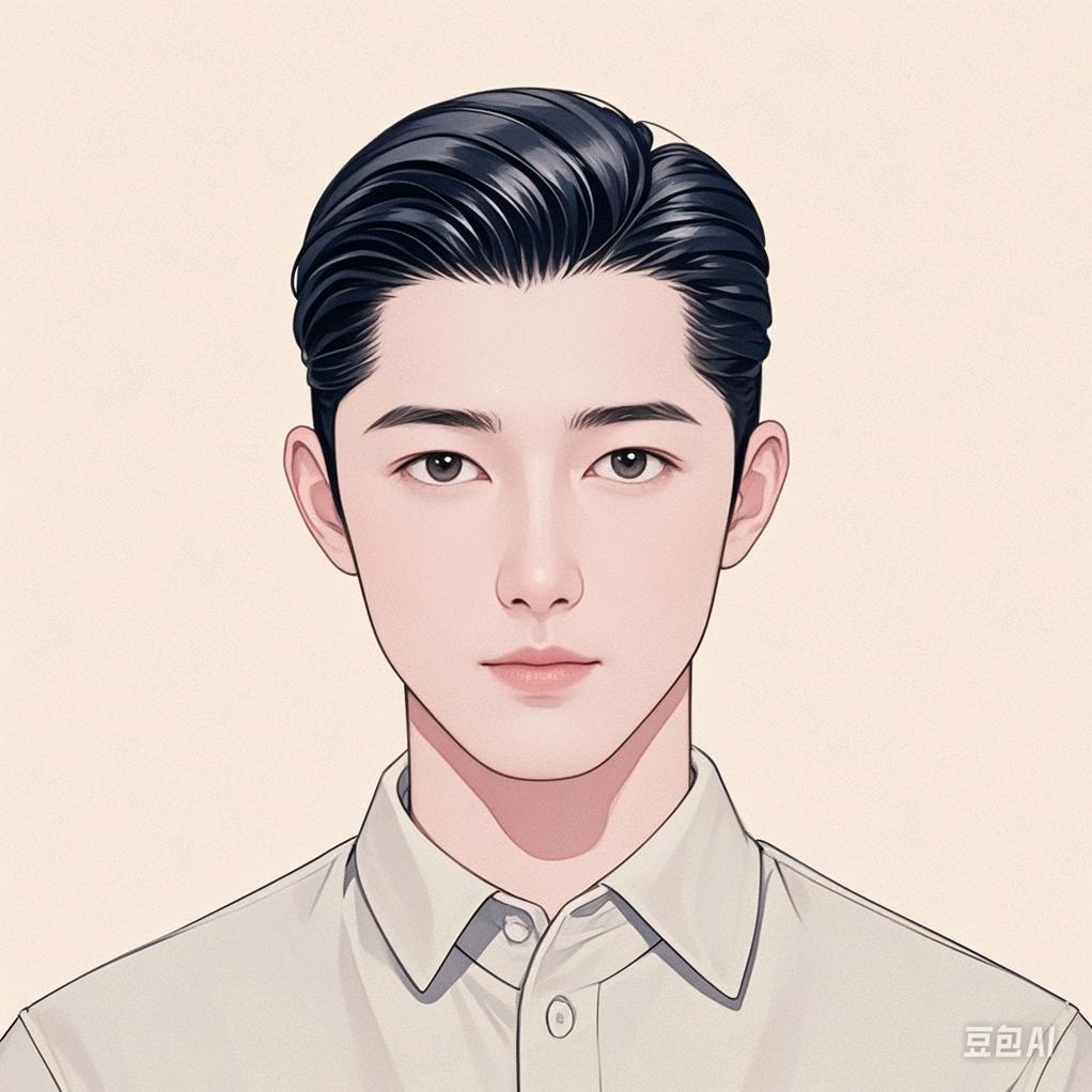 ༄༊剧工厂༄༊