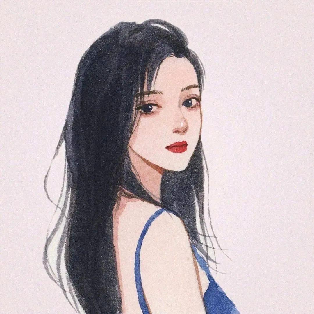 小小鱼塘之家