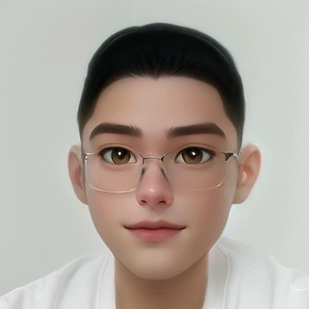 濮阳盟聚网络科技有限公司