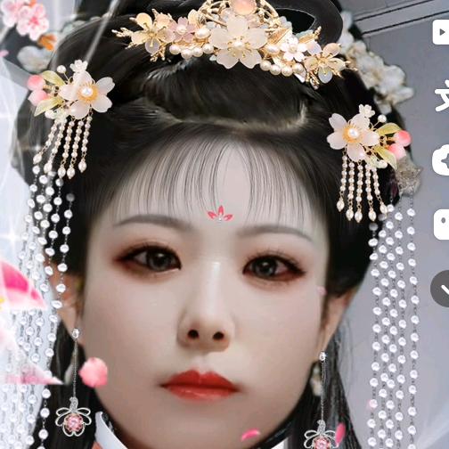 ☞雪域花木兰☜