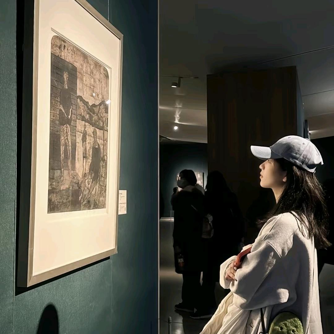 「三口一头猪」