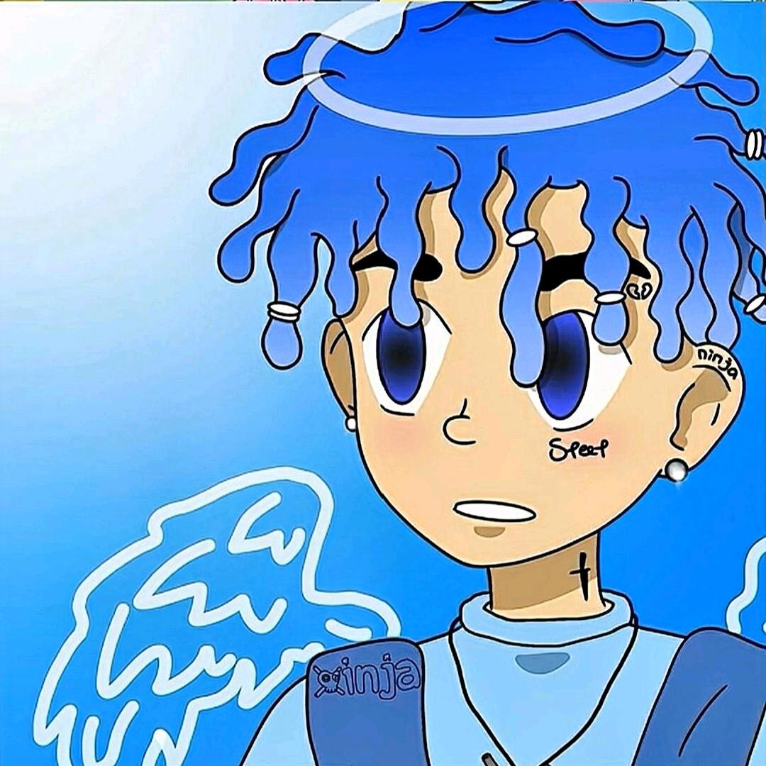 WAVE_boy