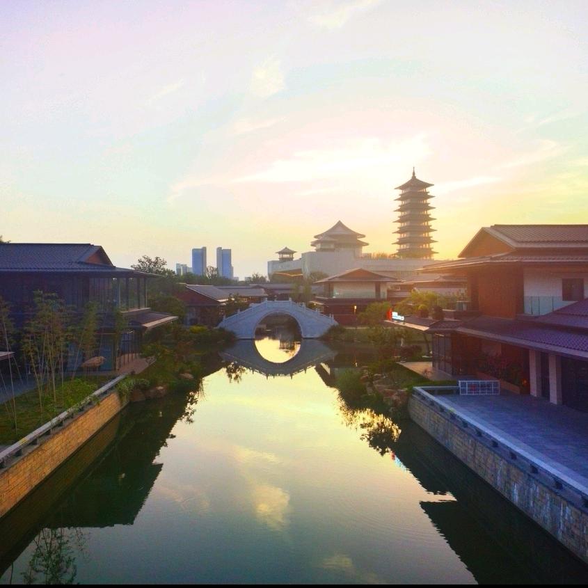 纠结&小卷心菜☞