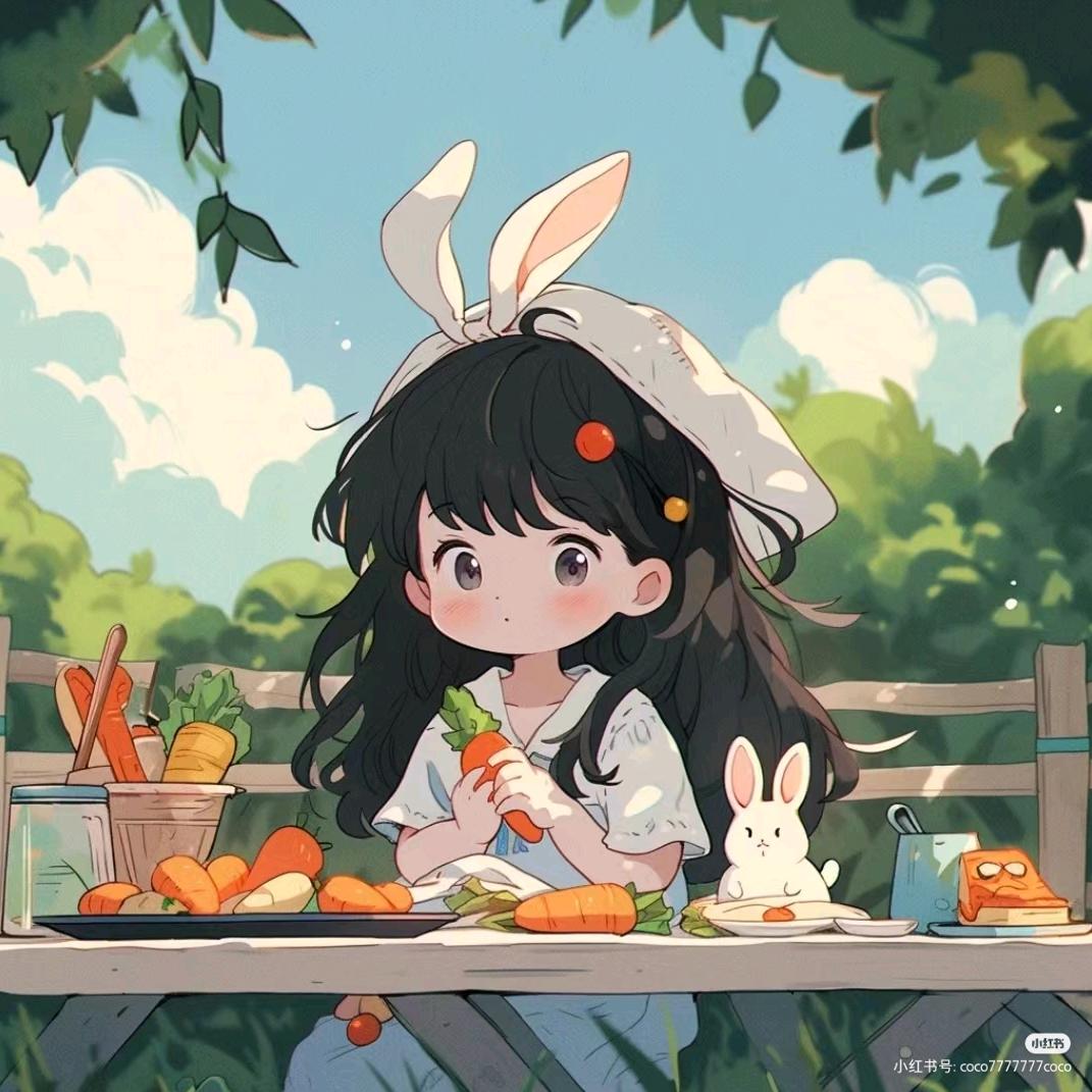 丽💞