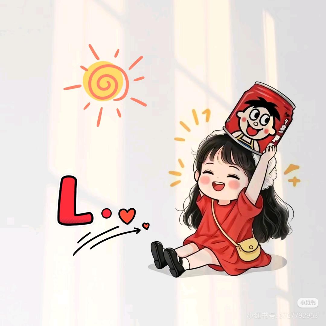 ღ᭄ꫛ甜柚[