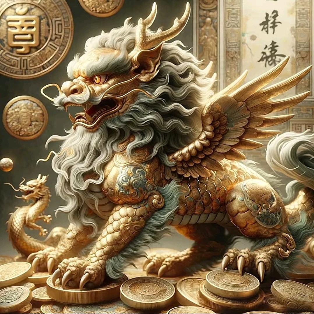 扁扁