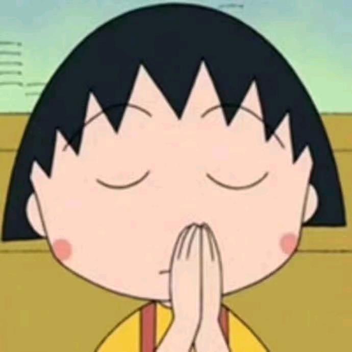 格丽养老