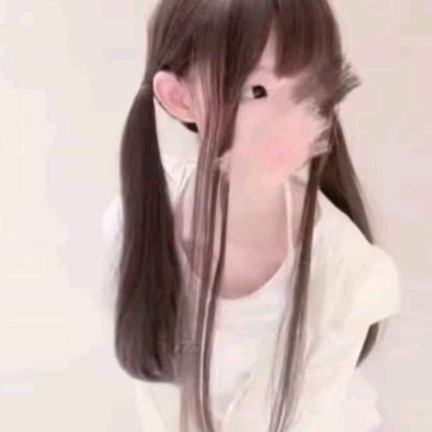@方面面🍜