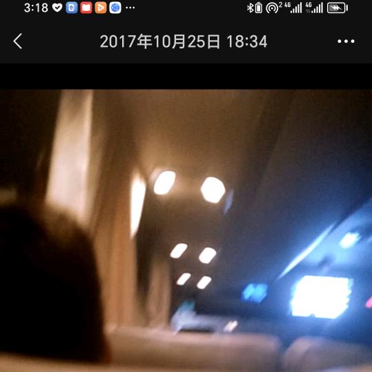 👉有一种思念叫永远👈