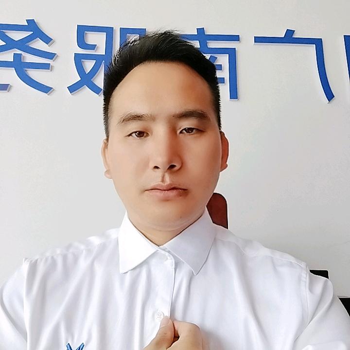🈚情