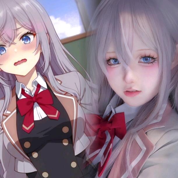 无毛不想知道为什么