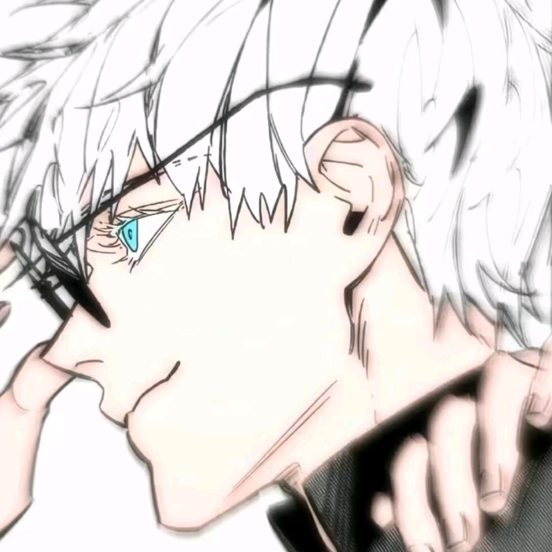 𝙏𝙀𝙍𝙊𝙑𝙀𝙊