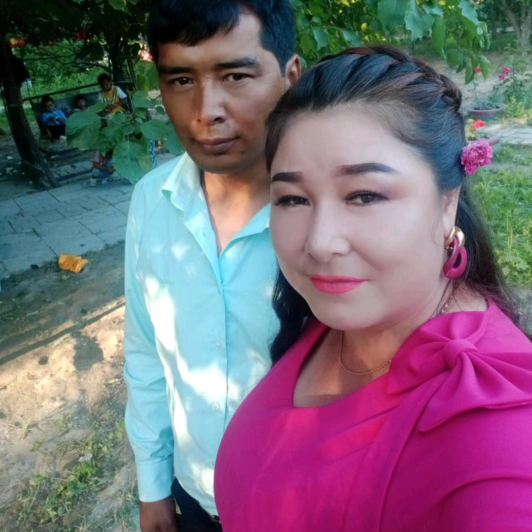 我爱家铭