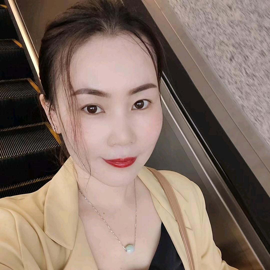 歆怡