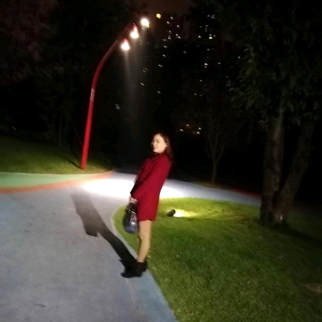 陈姐