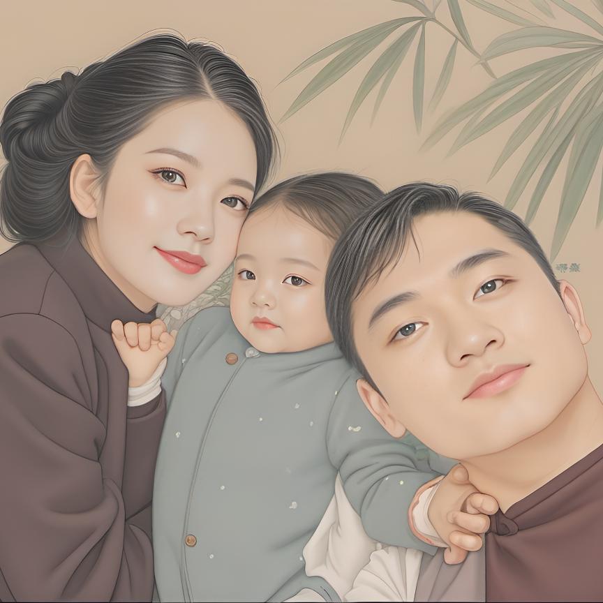 靠谁不如靠自己💪