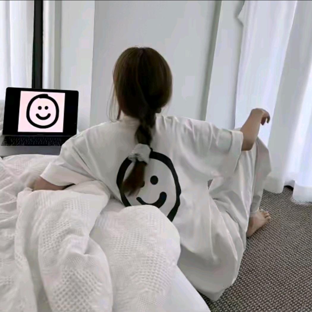 桃子PEACH ZHOU（奋斗版）