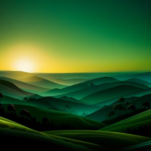 三人行必有我师