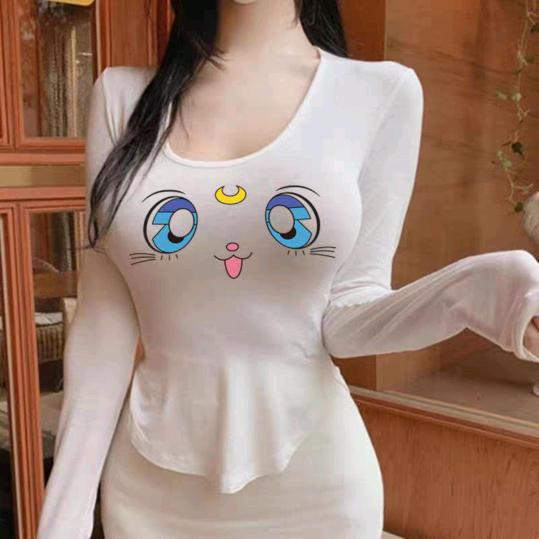 ✔☑♚▲♪✈✞÷↑↓◆◇