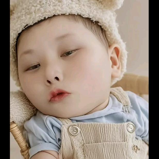 @এ᭄ꦿཽ࿆天空