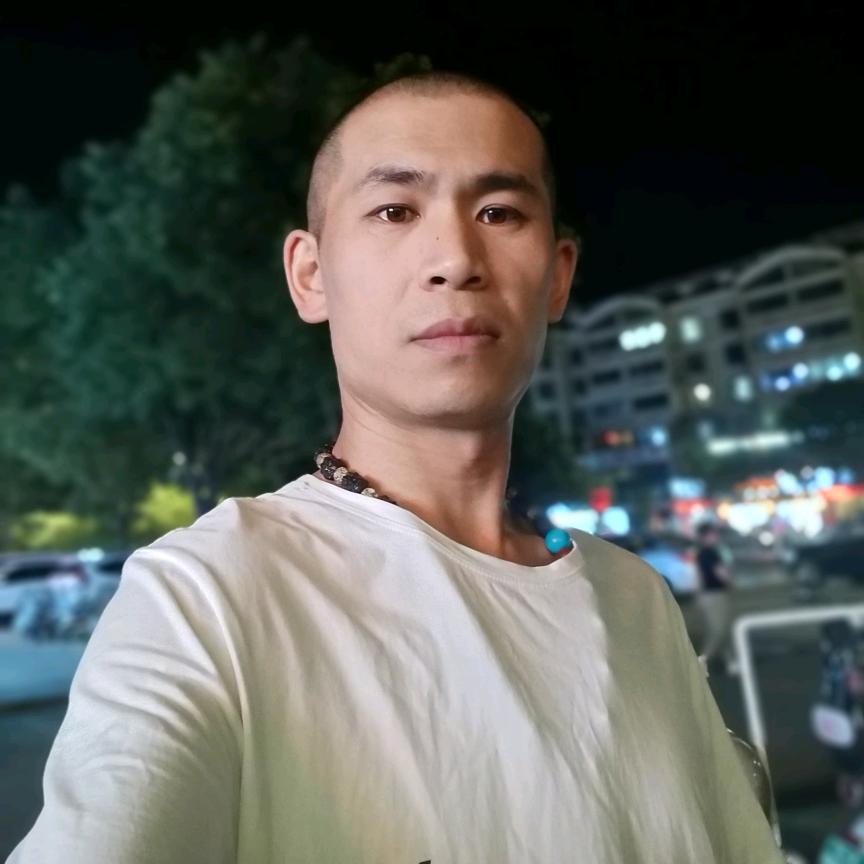原来你也在这里