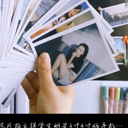 小游戏快快乐乐