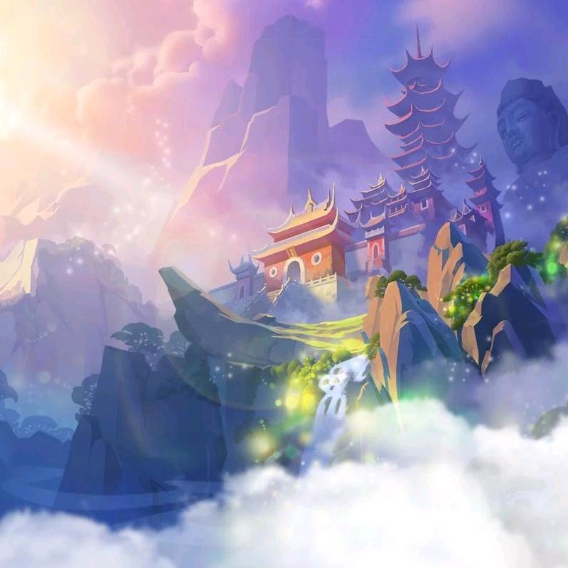 萌宝才子直播号