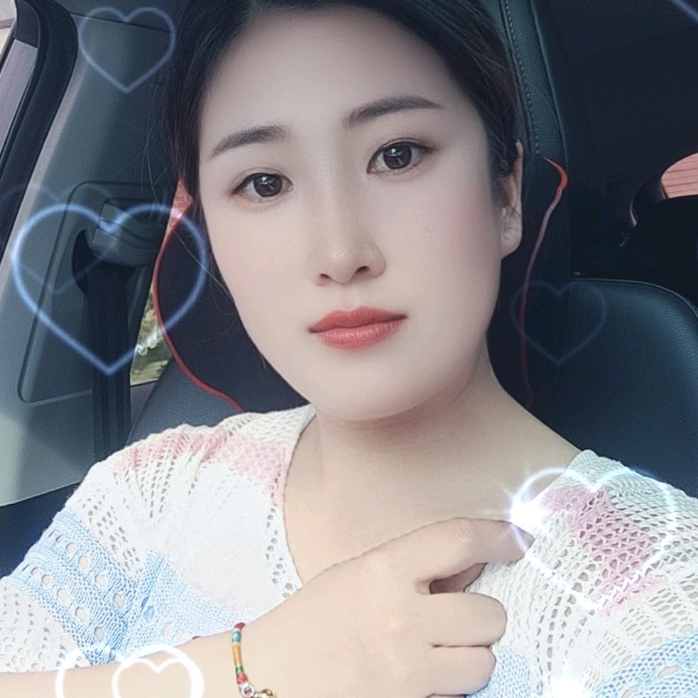 🕊ღ᭄ꦿ꯭时光ঞ不语ꦿ᭄🕊